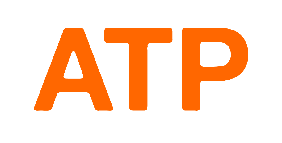 ATP Logo